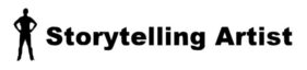 Storytelling Artist